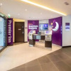 Отель Premier Inn Lichfield City Centre, фото 10
