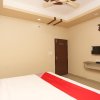 Отель Laxmi Vridhi By OYO Rooms, фото 2