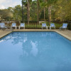 Отель Four Points by Sheraton Jacksonville Baymeadows, фото 14