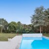 Отель Villa With 5 Bedrooms in Concarneau, With Private Pool, Furnished Gard, фото 20
