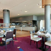 Отель Hilton Zurich Airport, фото 31