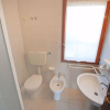 Отель Villa Lecci Eraclea Mare 27001, фото 10