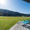 Отель Luxurious Chalet Near Ski Area in Murau, фото 16