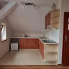 Отель Prywatny Pokoj Z Kuchnia I Łazienka, фото 1