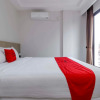 Отель RedDoorz Plus @ TB Simatupang, фото 3