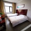 Отель Dong Fang Hotel, фото 7