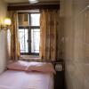 Отель Carlton Guest House - Carlton Group of Hostels, фото 11