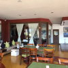 Отель Coron Gateway Hotel and Suites, фото 13