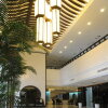 Отель Sheng He Club, фото 8