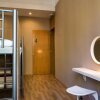 Отель Born Barcelona Hostel, фото 12