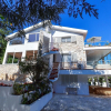 Отель Villa del Sole, фото 19