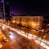 Апартаменты в Киеве на площади Независимости Rent Kiev, фото 19