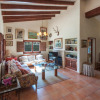 Отель Casa Rochas, фото 8