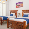 Отель Nauti-K Beach Hotel, фото 4