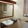Отель Mayhouse 680 Hotel, фото 8