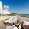 Отель South Wind Guesthouse, фото 22