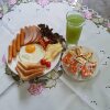 Meal