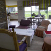Отель Ty Jo Chambre Dhotes, фото 15