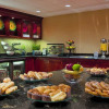 Отель Homewood Suites by Hilton Virginia Beach/Norfolk Airport, фото 14
