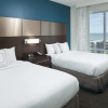 Отель Residence Inn Clearwater Beach, фото 21