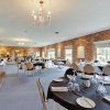 Отель Comfort Inn Parkes International, фото 14