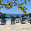 Отель Ville La Plage & Beach Club, фото 22