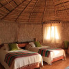 Отель Ckamur Atacama Ethno Lodge, фото 31