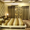 Отель Nikshay Homestay, фото 14