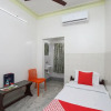 Отель Oyo 39960 Aira Park Hotel, фото 12