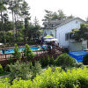 Отель Blueberry Pension, фото 10