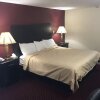Отель America's Best Inn - Troy, фото 3