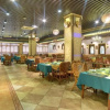 Отель Fuzhou Boerya Wuyi Hotel, фото 18