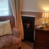 Отель Kersbrook Hotel, фото 7