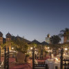 Отель La Sultana Marrakech, фото 31
