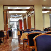 Отель Elena, фото 15