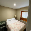 Отель HWY 17 Hotel, фото 22