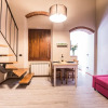 Отель A Few Steps to The Duomo Elegant 2BD Apt, фото 1