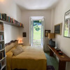 Отель Liberty Apartment With Beach, фото 29