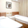 Отель Yixinquan Hostel, фото 5