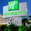Отель Holiday Inn & Suites Toledo Southwest - Perrysburg, an IHG Hotel, фото 28