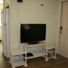 Отель Wave on Washington - 1 Bedroom Pet-friendly Apartment, фото 4