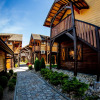 Отель Western Camp Resort, фото 24