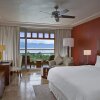 Отель The Westin Resort & Spa Puerto Vallarta, фото 5