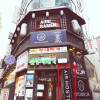 Отель OYO Hostel Myeongdong 3 в Сеуле