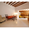 Отель Luxuriously renovated Mallorcan country house for 10 pax, фото 21
