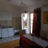 Отель Superior studio BUBA near the beach, фото 8