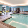 Отель SpringHill Suites Marriott Colorado Springs South, фото 21