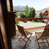 Отель Admira Properties - Whistler, фото 11