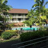 Отель Kona Islander Vacation Club, фото 16