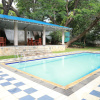 Отель Grand Kalundawa Waterfront Resort, фото 10